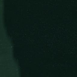Satellite imagery of Fjordskär, SE