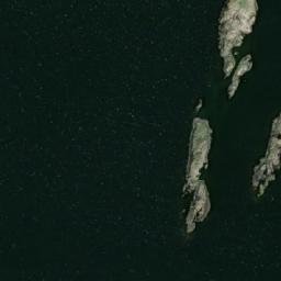 Satellite imagery of Fjordskär, SE