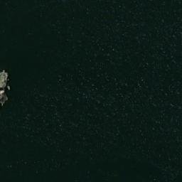 Satellite imagery of Fjordskär, SE