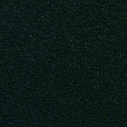 Satellite imagery of Lönskär, SE