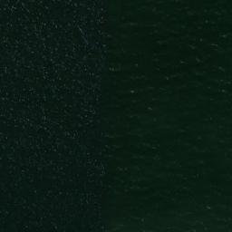 Satellite imagery of Lönskär, SE