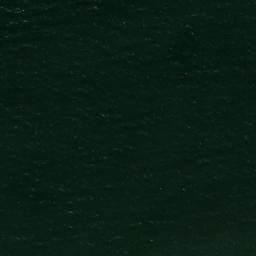 Satellite imagery of Lönskär, SE