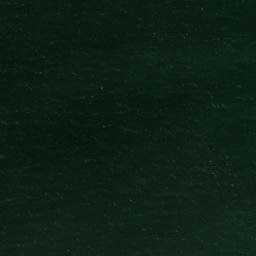 Satellite imagery of Blindskärsgrund, SE