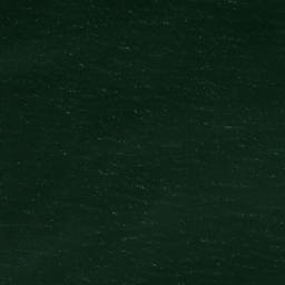 Satellite imagery of Blindskärsgrund, SE