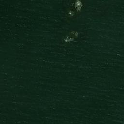 Satellite imagery of Blindskärsgrund, SE