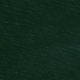 Satellite imagery of Bräkorna, SE