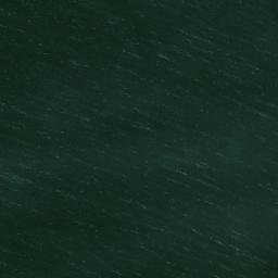 Satellite imagery of Bräkorna, SE
