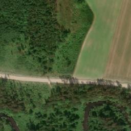Satellite imagery of Burtaku Iezis, LV
