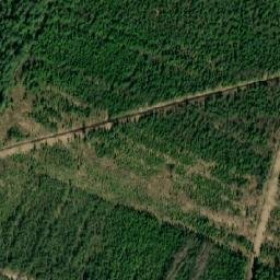 Satellite imagery of Krustakmens, LV