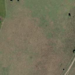 Satellite imagery of Kamen’ Shaytan, RU