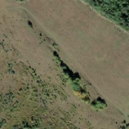 Satellite imagery of Kamen’ Mosin, RU