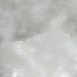 Satellite imagery of Geology Ridge, CA
