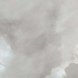 Satellite imagery of Geology Ridge, CA