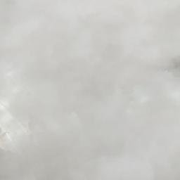 Satellite imagery of Geology Ridge, CA