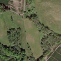 Satellite imagery of Gedebjerg, DK