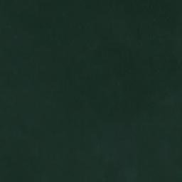 Satellite imagery of Mönsterudde, SE