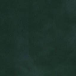 Satellite imagery of Mönsterudde, SE