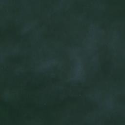 Satellite imagery of Mönsterudde, SE