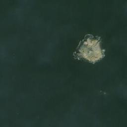 Satellite imagery of Garpen, SE
