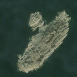 Satellite imagery of Garpen, SE