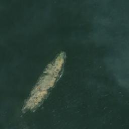 Satellite imagery of Garpen, SE