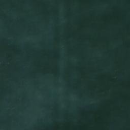 Satellite imagery of Ingolsholmen, SE