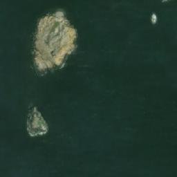 Satellite imagery of Ingolsholmen, SE