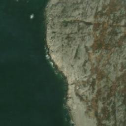 Satellite imagery of Ingolsholmen, SE