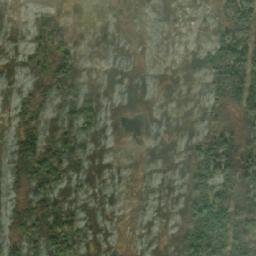 Satellite imagery of Örneknalten, SE