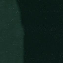 Satellite imagery of Fjordskär, SE