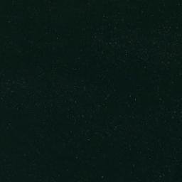 Satellite imagery of Fjordskär, SE