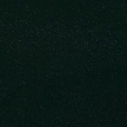 Satellite imagery of Fjordskär, SE