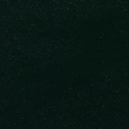 Satellite imagery of Lönskär, SE