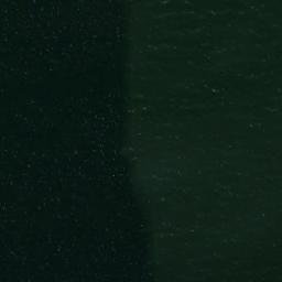 Satellite imagery of Lönskär, SE