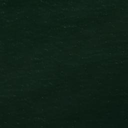 Satellite imagery of Lönskär, SE
