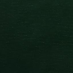 Satellite imagery of Blindskärsgrund, SE