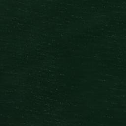 Satellite imagery of Blindskärsgrund, SE