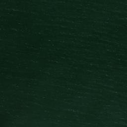 Satellite imagery of Blindskärsgrund, SE