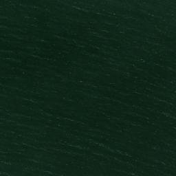 Satellite imagery of Bräkorna, SE