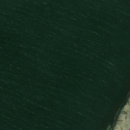 Satellite imagery of Bräkorna, SE