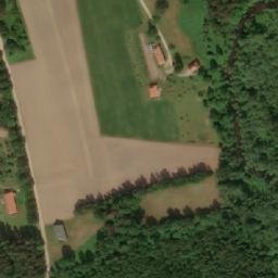 Satellite imagery of Burtaku Iezis, LV