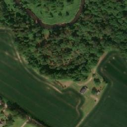 Satellite imagery of Burtaku Iezis, LV
