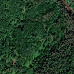 Satellite imagery of Ceipu Iezis, LV
