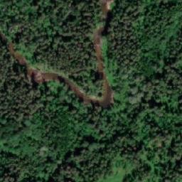 Satellite imagery of Ceipu Iezis, LV