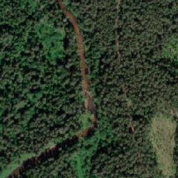 Satellite imagery of Ceipu Iezis, LV