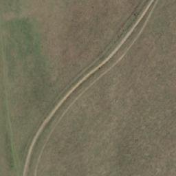 Satellite imagery of Kamen’ Shaytan, RU