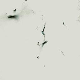 Satellite imagery of Unmarked Boundary Point 73, CA