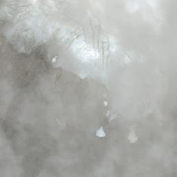 Satellite imagery of Geology Ridge, CA