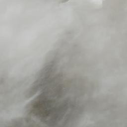 Satellite imagery of Geology Ridge, CA