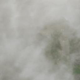 Satellite imagery of Geology Ridge, CA